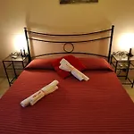 La Casa Romana
