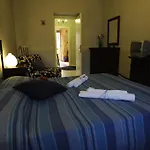La Casa Romana