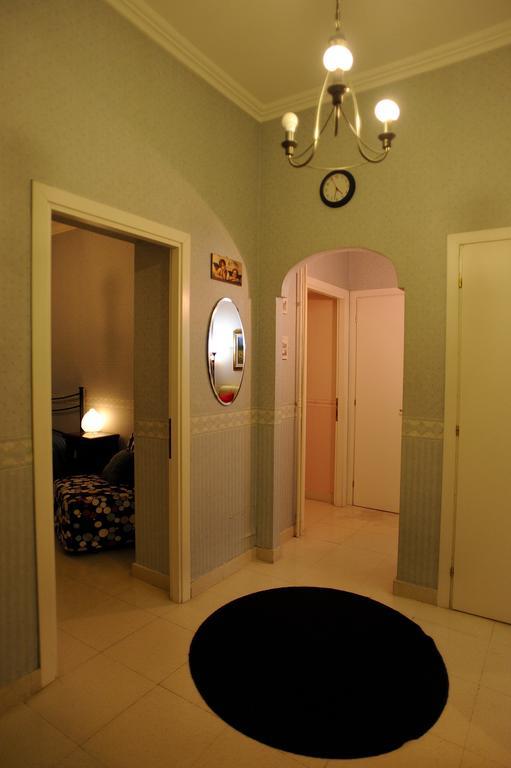Bed & Breakfast La Casa Romana Roma