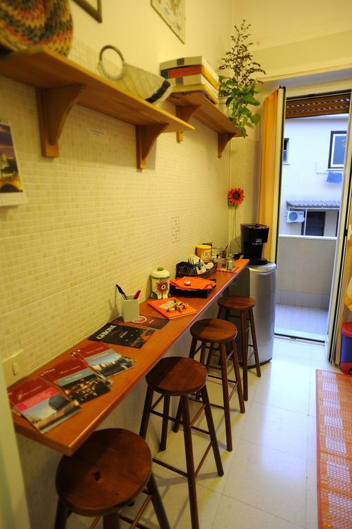 La Casa Romana 4* Roma