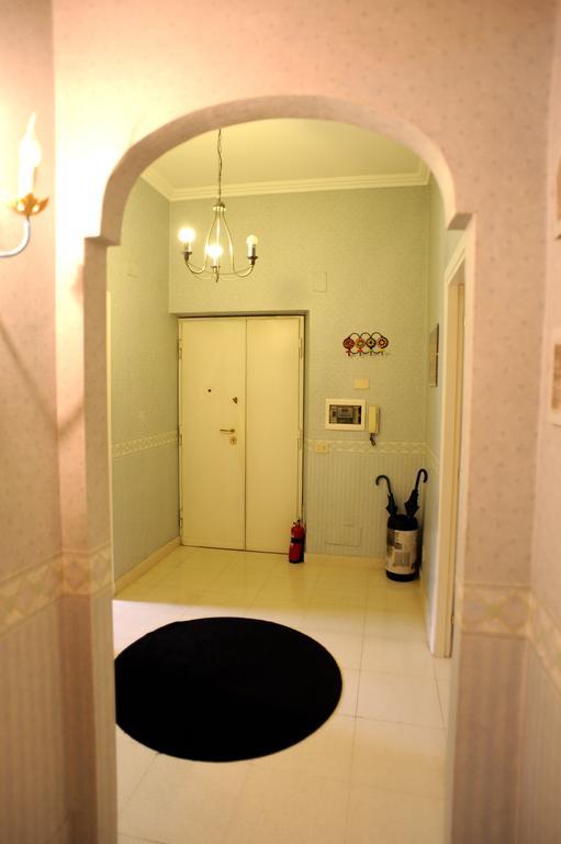 La Casa Romana 4* Roma
