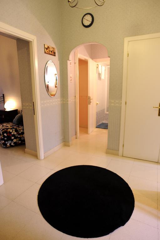 Bed & Breakfast La Casa Romana