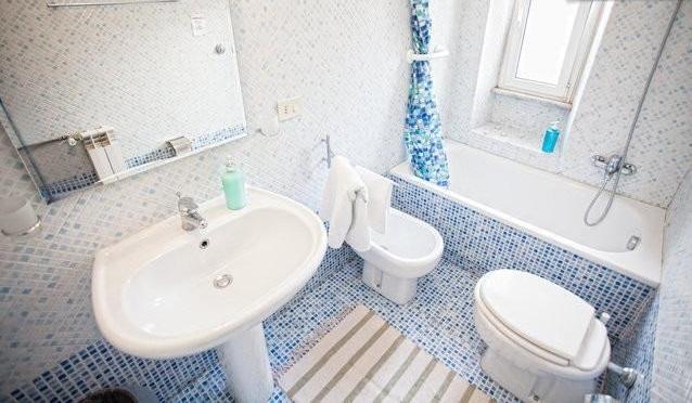 Bed & Breakfast La Casa Romana Roma