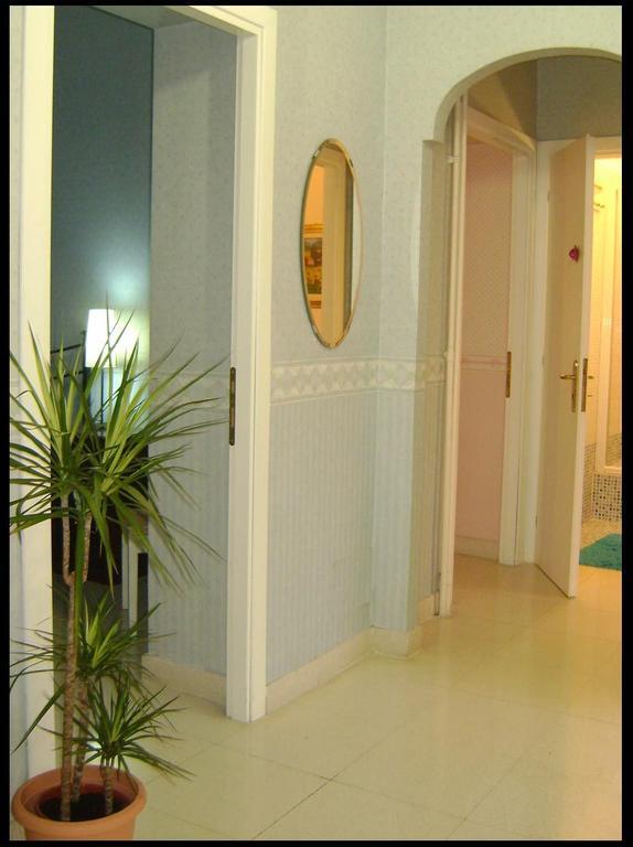 Bed & Breakfast La Casa Romana 4*