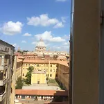 La Casa Romana