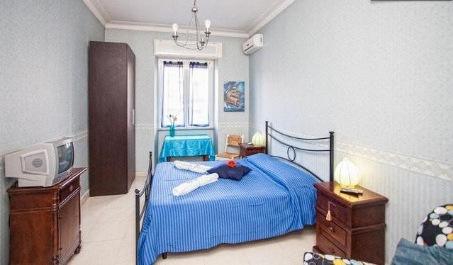 Bed and breakfast La Casa Romana Roma
